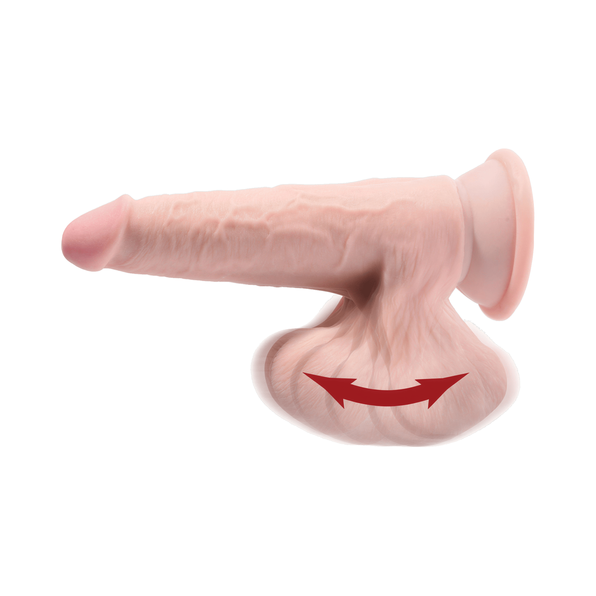 0000141610-dildo-a-ventouse-de-6-po-avec-boules-pivotantes-de-king-cock.jpg