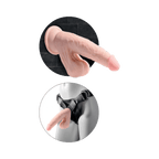0000141611-dildo-a-ventouse-de-6-po-avec-boules-pivotantes-de-king-cock.jpg