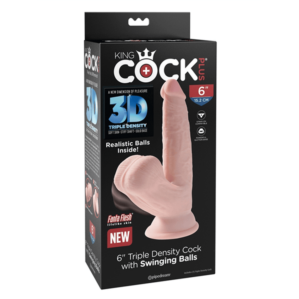 0000141613-dildo-a-ventouse-de-6-po-avec-boules-pivotantes-de-king-cock.jpg