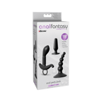 0000141614-trio-de-stimulation-anale-pour-debutant-par-anal-fantasy.jpg