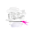 0000141615-ensemble-honeymoon-bondage-kit.jpg