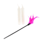 0000141616-ensemble-honeymoon-bondage-kit.jpg