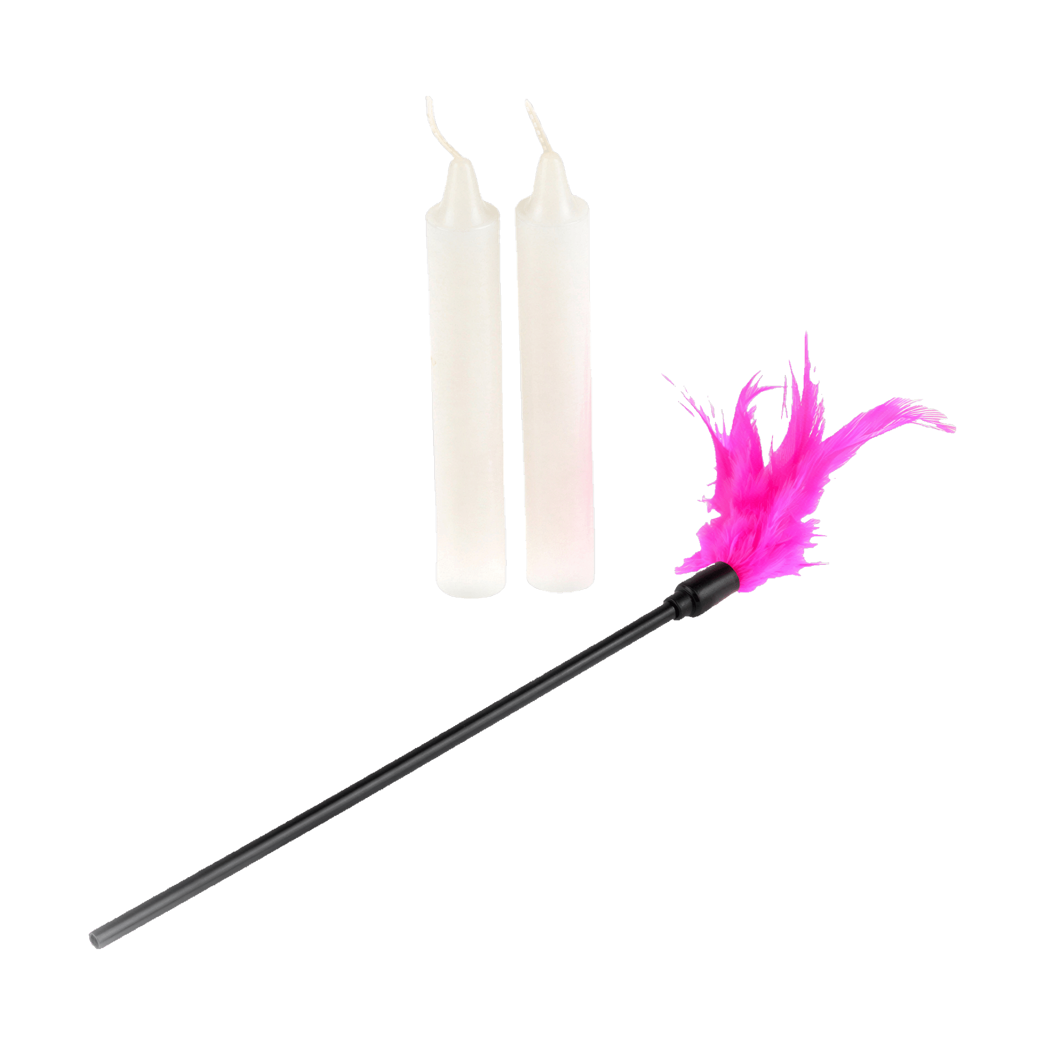 0000141616-ensemble-honeymoon-bondage-kit.jpg