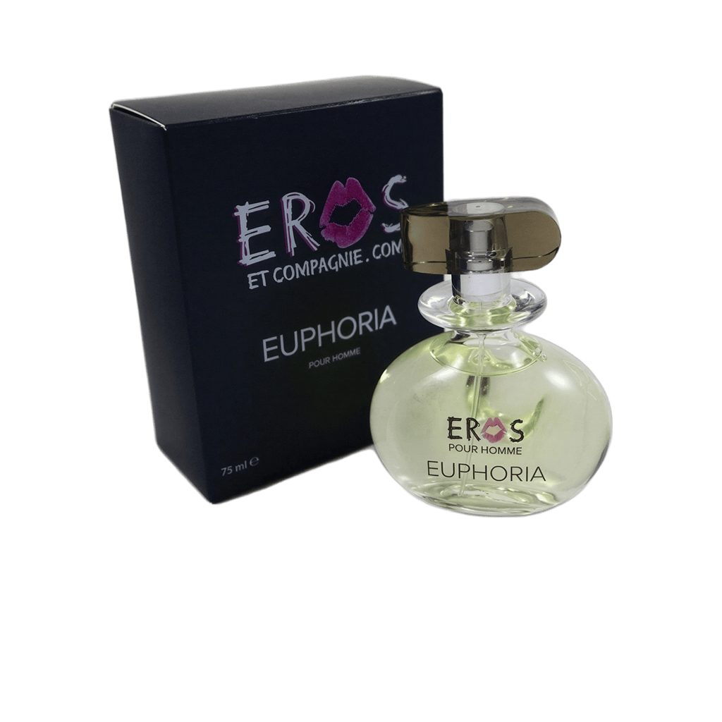 0000141766-euphoria-parfum-pour-homme-par-eros-et-compagnie.jpg