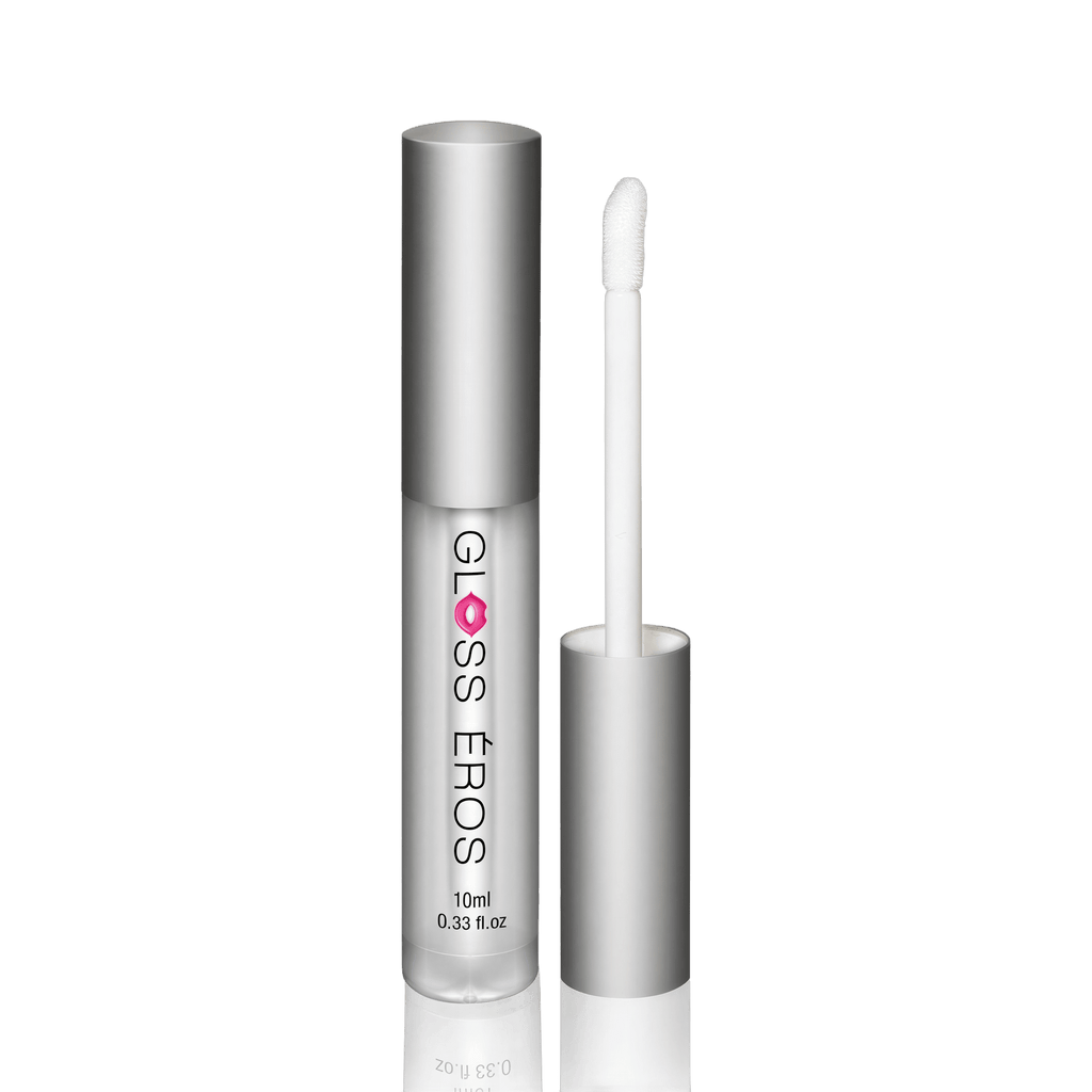 0000141771-gloss-eros.jpg