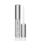 0000141771-gloss-eros.jpg