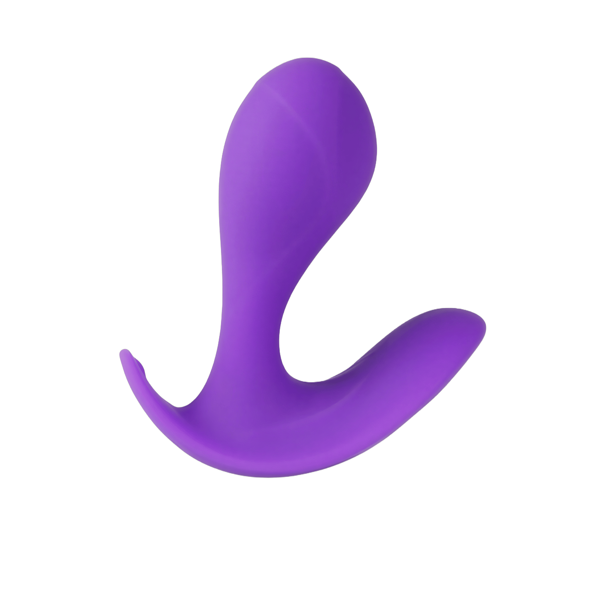 Incognito by Eros and Company - Eros and Company - Online Sex Shop