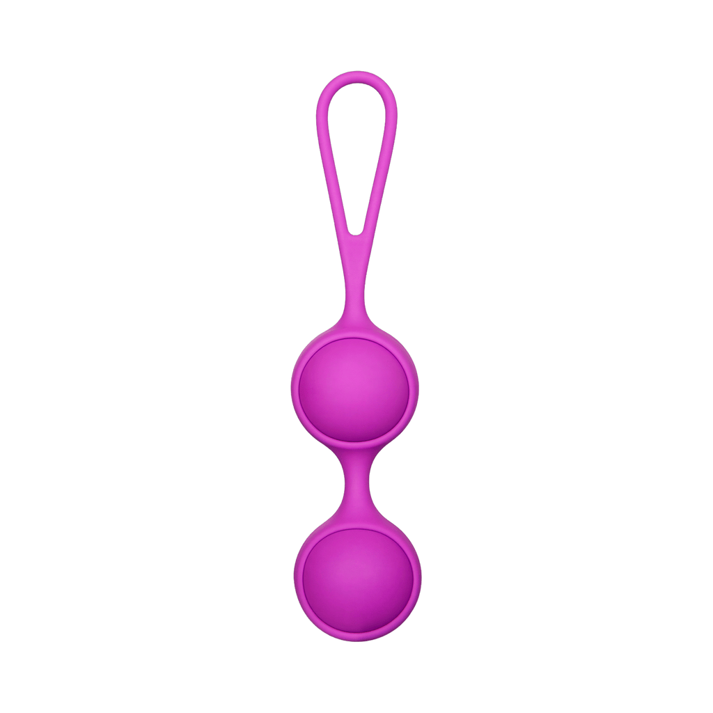 0000141778-les-boules-la-totale-par-eros-et-compagnie.jpg