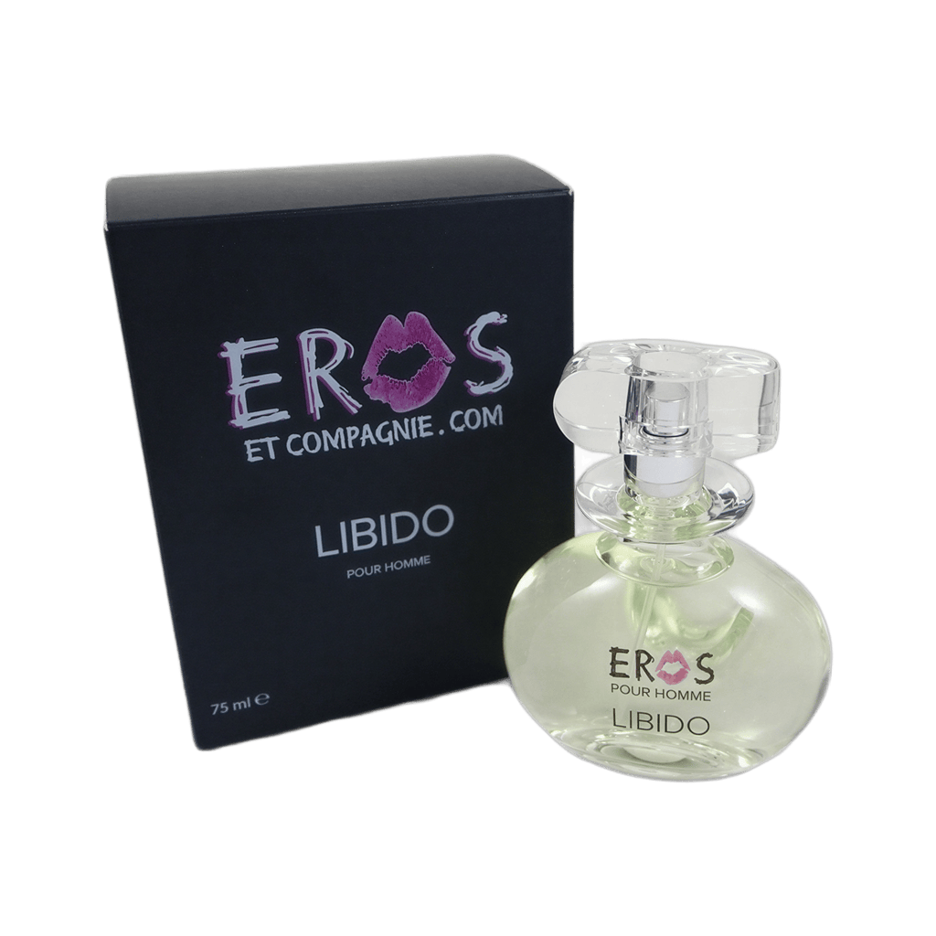 0000141795-libido-parfum-pour-homme-par-eros-et-compagnie.jpg