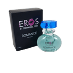 0000141809-romance-parfum-pour-homme-par-eros-et-compagnie.jpg