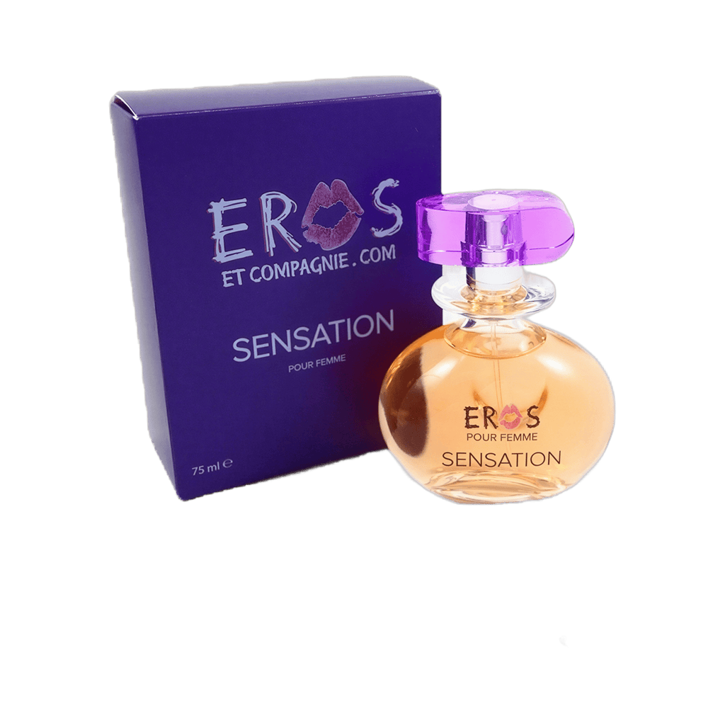 0000141811-sensation-parfum-pour-femme-par-eros-et-compagnie.jpg