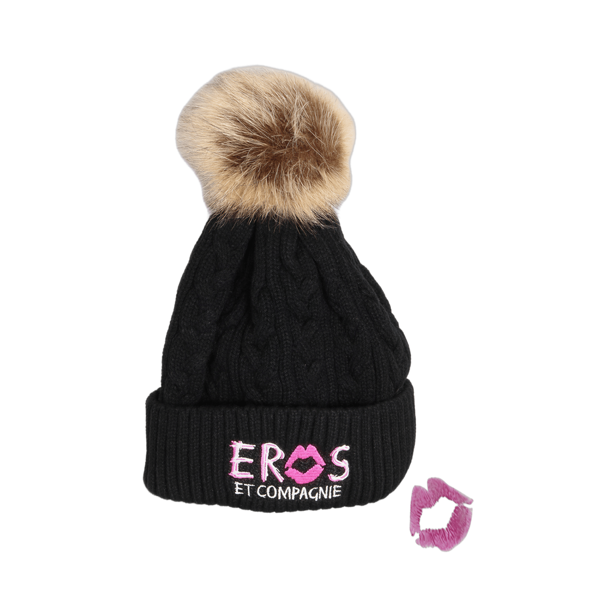0000141872-tuque-noire-eros.jpg