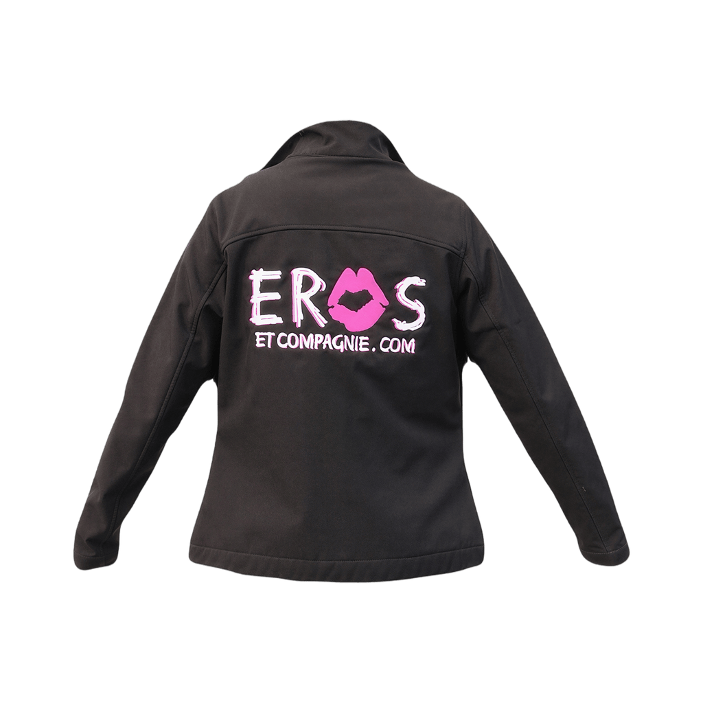 0000141875-manteau-eros.jpg