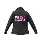 0000141875-manteau-eros.jpg