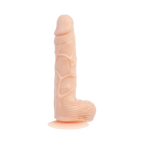 0000141881-dildo-le-eros-par-eros-et-compagnie.jpg