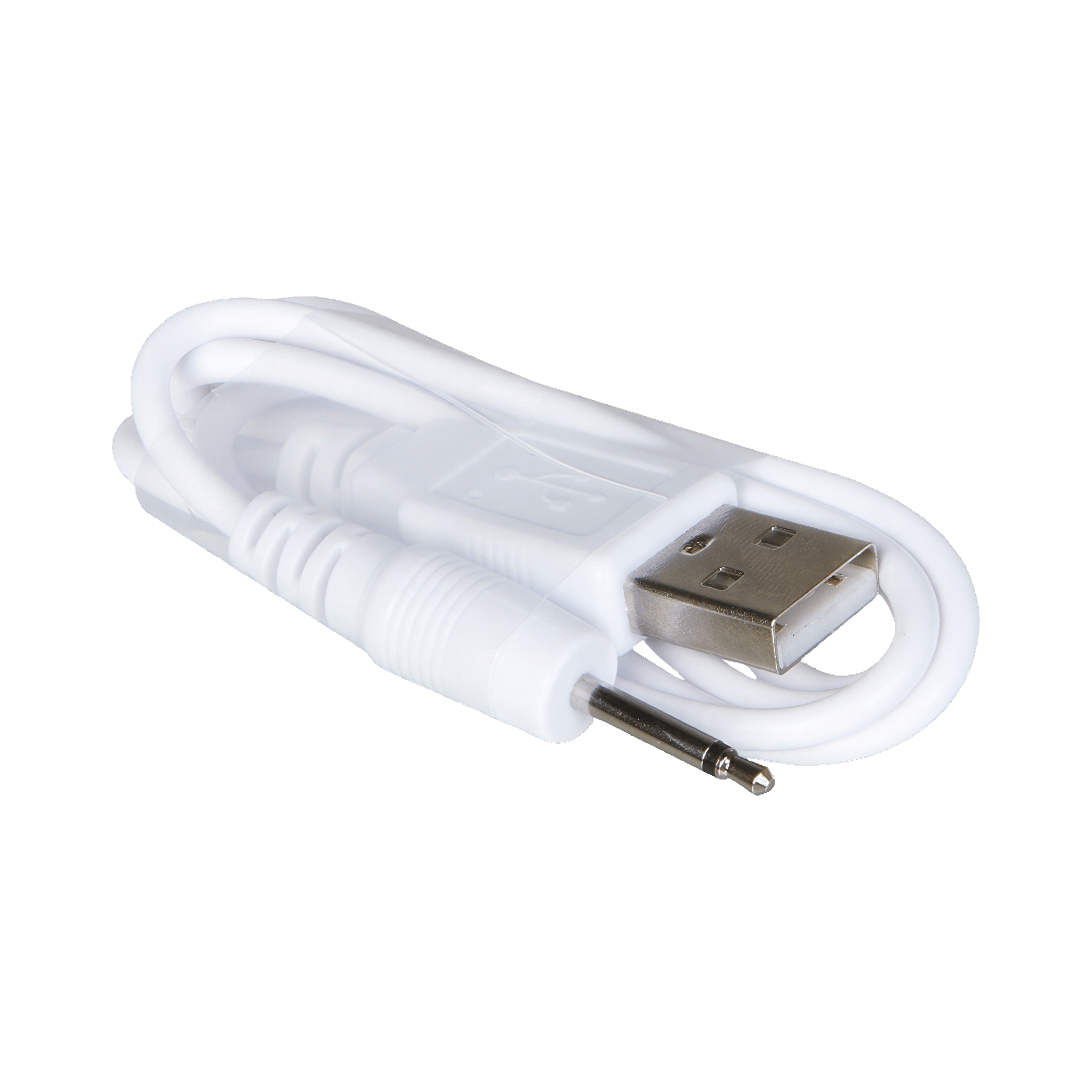 USB charging cable Eros and Company - Eros And Company - Online Sex Shop