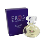 0000141887-desire-parfum-pour-femme-par-eros-et-compagnie.jpg