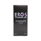 0000141890-romance-parfum-pour-homme-par-eros-et-compagnie-mini8ml.jpg