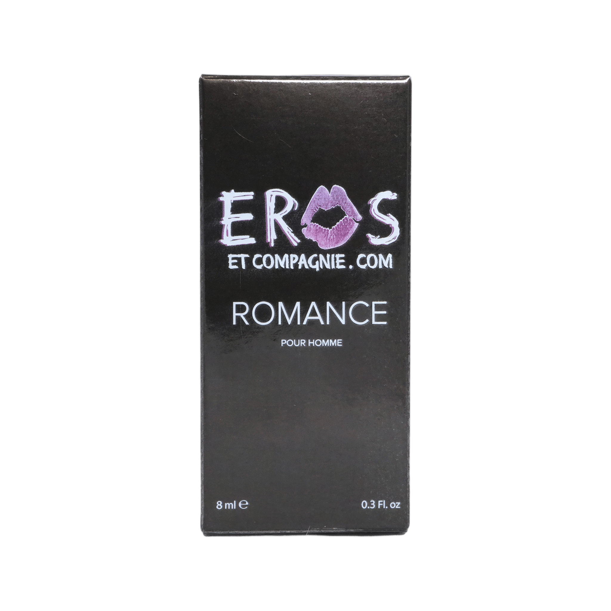 0000141890-romance-parfum-pour-homme-par-eros-et-compagnie-mini8ml.jpg