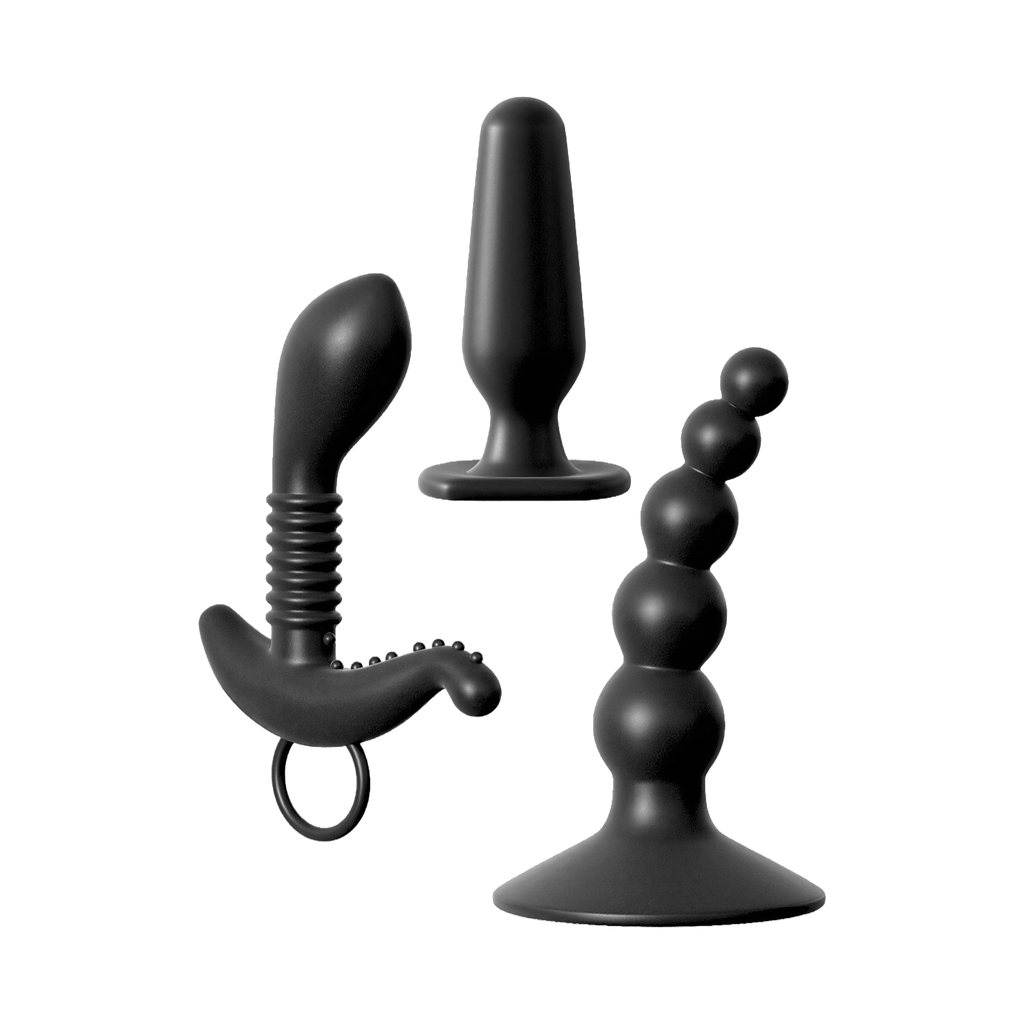 0000141901-trio-de-stimulation-anale-pour-debutant-par-anal-fantasy.jpg