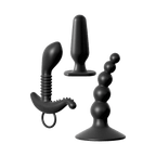 0000141901-trio-de-stimulation-anale-pour-debutant-par-anal-fantasy.jpg