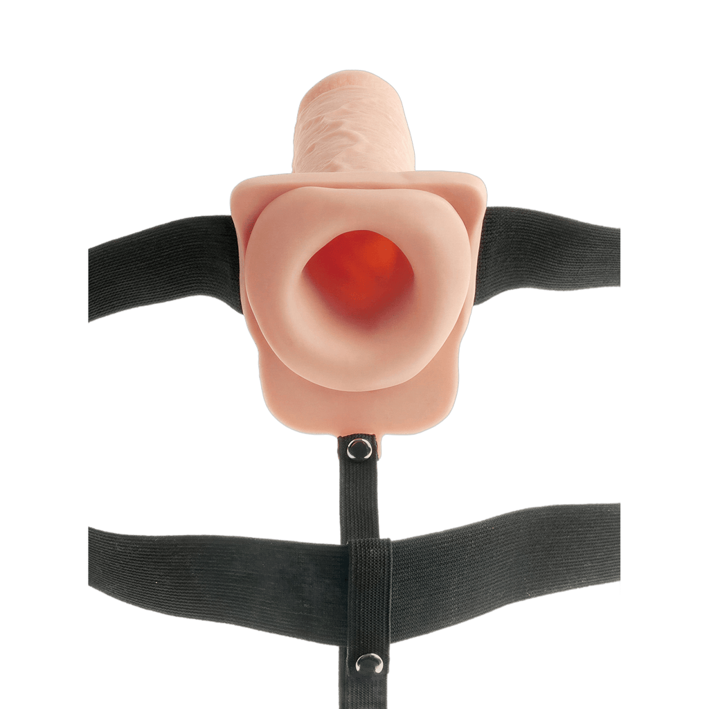 0000141911-dildo-fetish-fantasy-de-7-pouces-rechargeable-avec-harnais-et-testicules.jpg