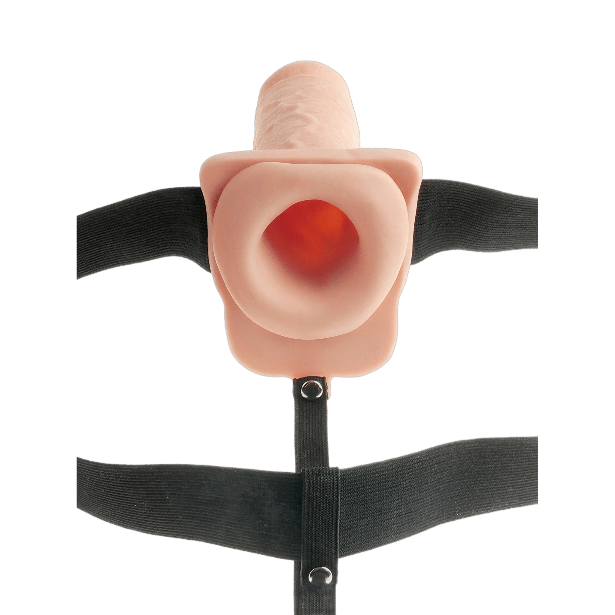 0000141911-dildo-fetish-fantasy-de-7-pouces-rechargeable-avec-harnais-et-testicules.jpg