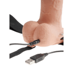 0000141912-dildo-fetish-fantasy-de-7-pouces-rechargeable-avec-harnais-et-testicules.jpg