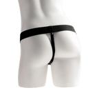 0000141913-dildo-fetish-fantasy-de-7-pouces-rechargeable-avec-harnais-et-testicules.jpg