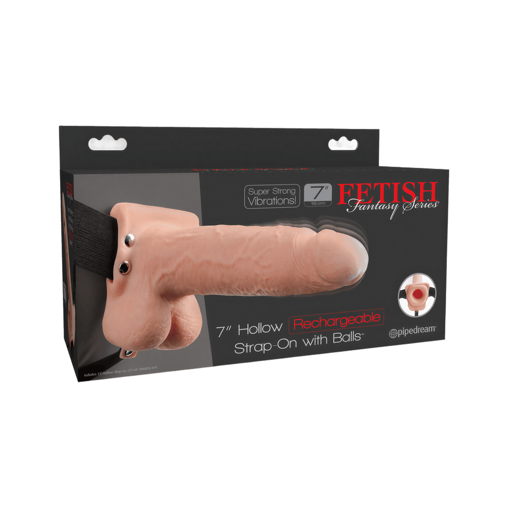 0000141914-dildo-fetish-fantasy-de-7-pouces-rechargeable-avec-harnais-et-testicules.jpg