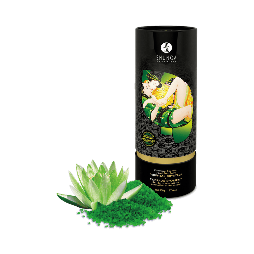 0000144535-cristaux-dorient-fleur-de-lotus-par-shunga.jpg