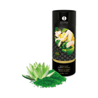 0000144535-cristaux-dorient-fleur-de-lotus-par-shunga.jpg
