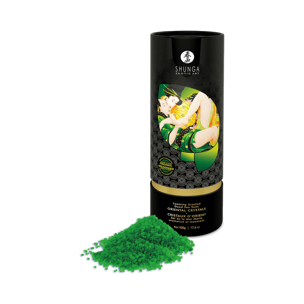 0000144536-cristaux-dorient-fleur-de-lotus-par-shunga.jpg