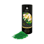 0000144536-cristaux-dorient-fleur-de-lotus-par-shunga.jpg