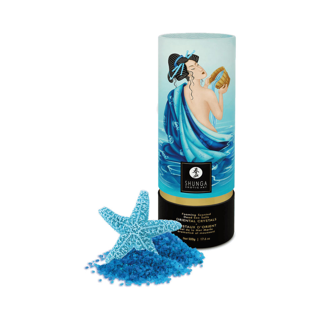 0000144547-cristaux-dorient-ocean-de-tentations-par-shunga.jpg