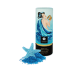 0000144547-cristaux-dorient-ocean-de-tentations-par-shunga.jpg