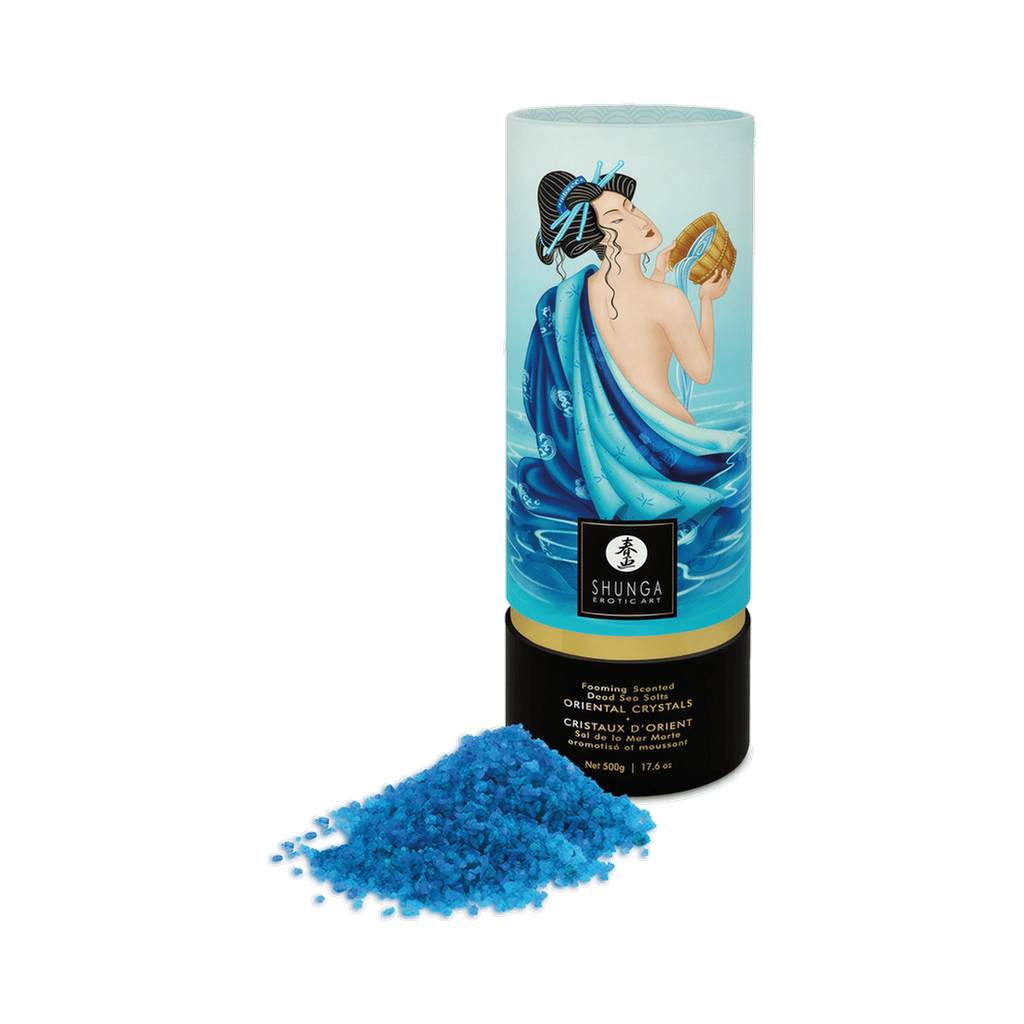 0000144548-cristaux-dorient-ocean-de-tentations-par-shunga.jpg
