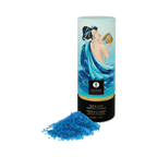 0000144548-cristaux-dorient-ocean-de-tentations-par-shunga.jpg