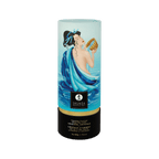 0000144550-cristaux-dorient-ocean-de-tentations-par-shunga.jpg