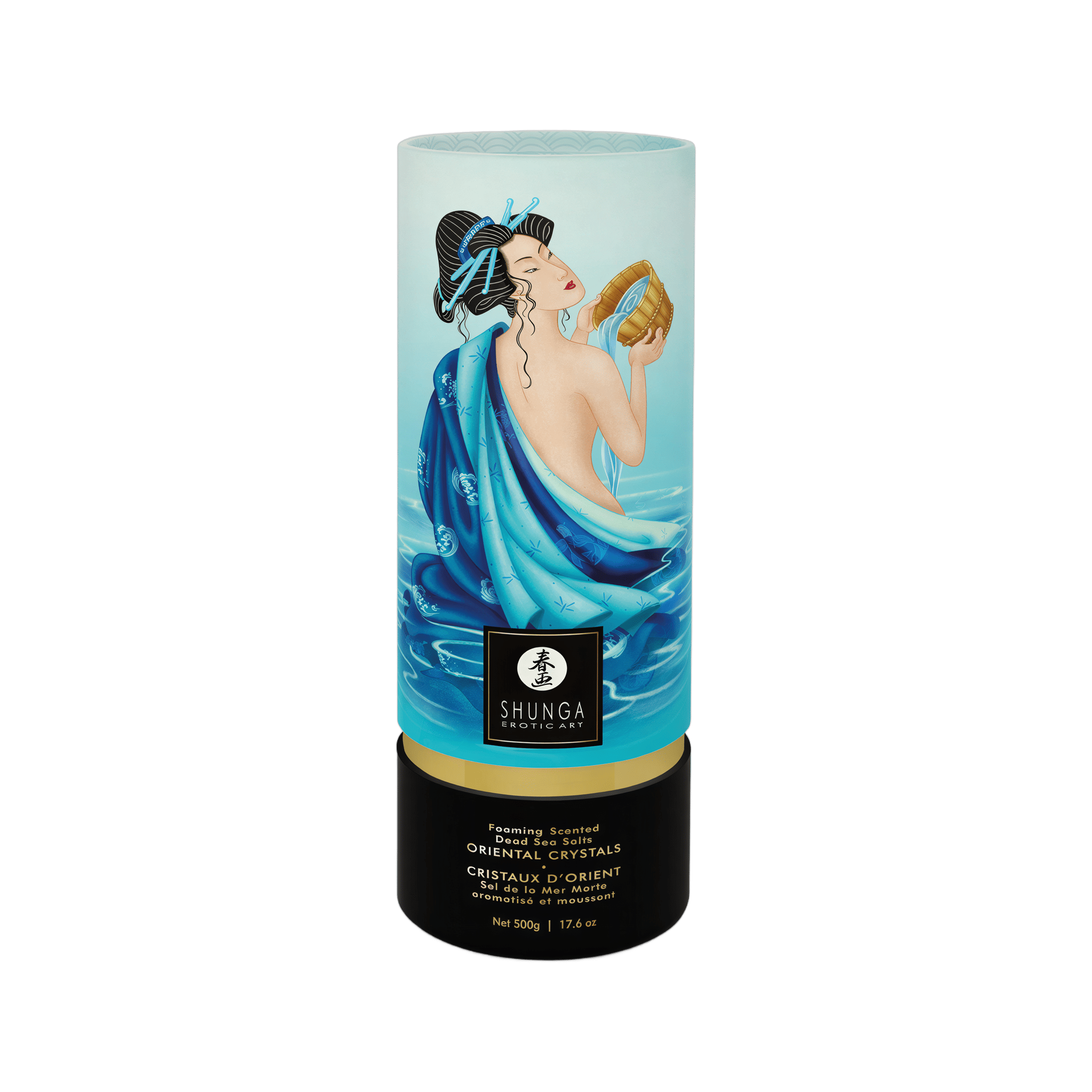 0000144550-cristaux-dorient-ocean-de-tentations-par-shunga.jpg