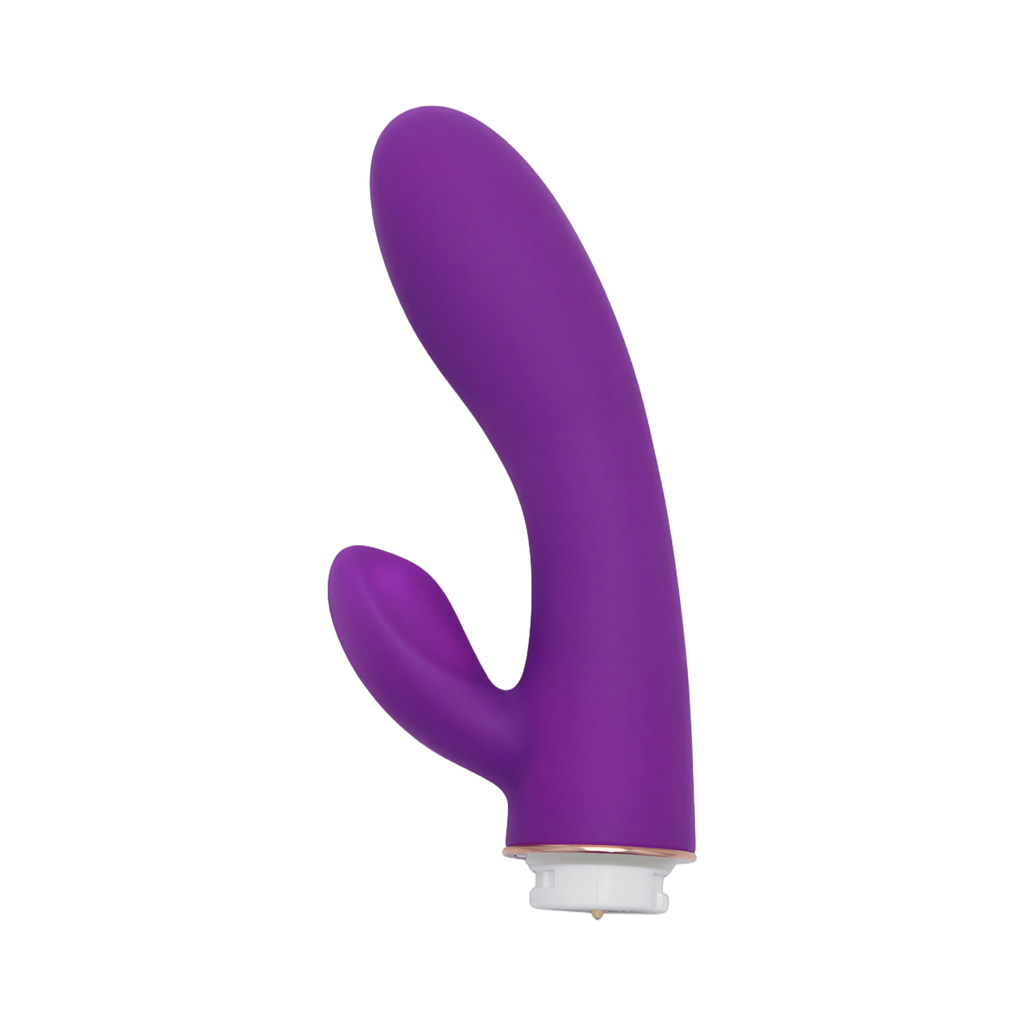 Mystique by Eros et Company - Eros and Company - Online Sex Shop Mystique by Eros et Company - Eros and Company - Online Sex Shop