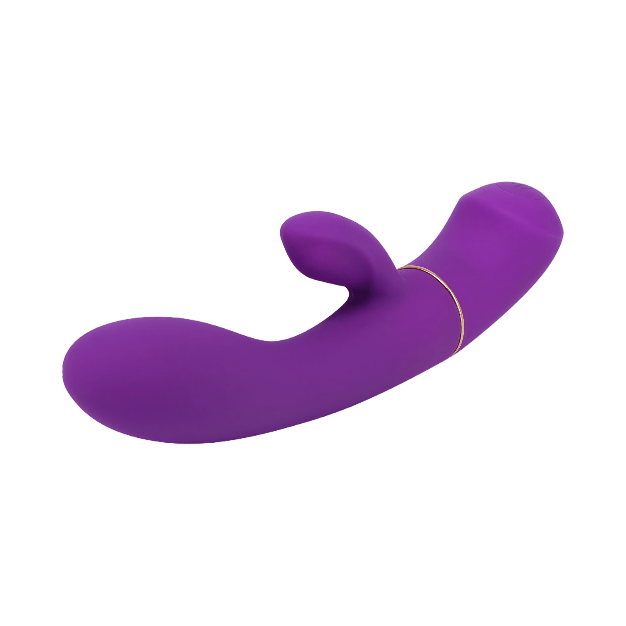 Mystique by Eros et Company - Eros and Company - Online Sex Shop Mystique by Eros et Company - Eros and Company - Online Sex Shop