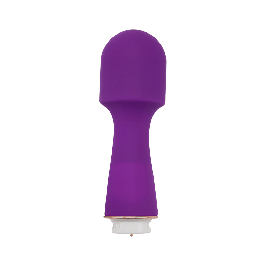 Mystique by Eros et Company - Eros and Company - Online Sex Shop Mystique by Eros et Company - Eros and Company - Online Sex Shop