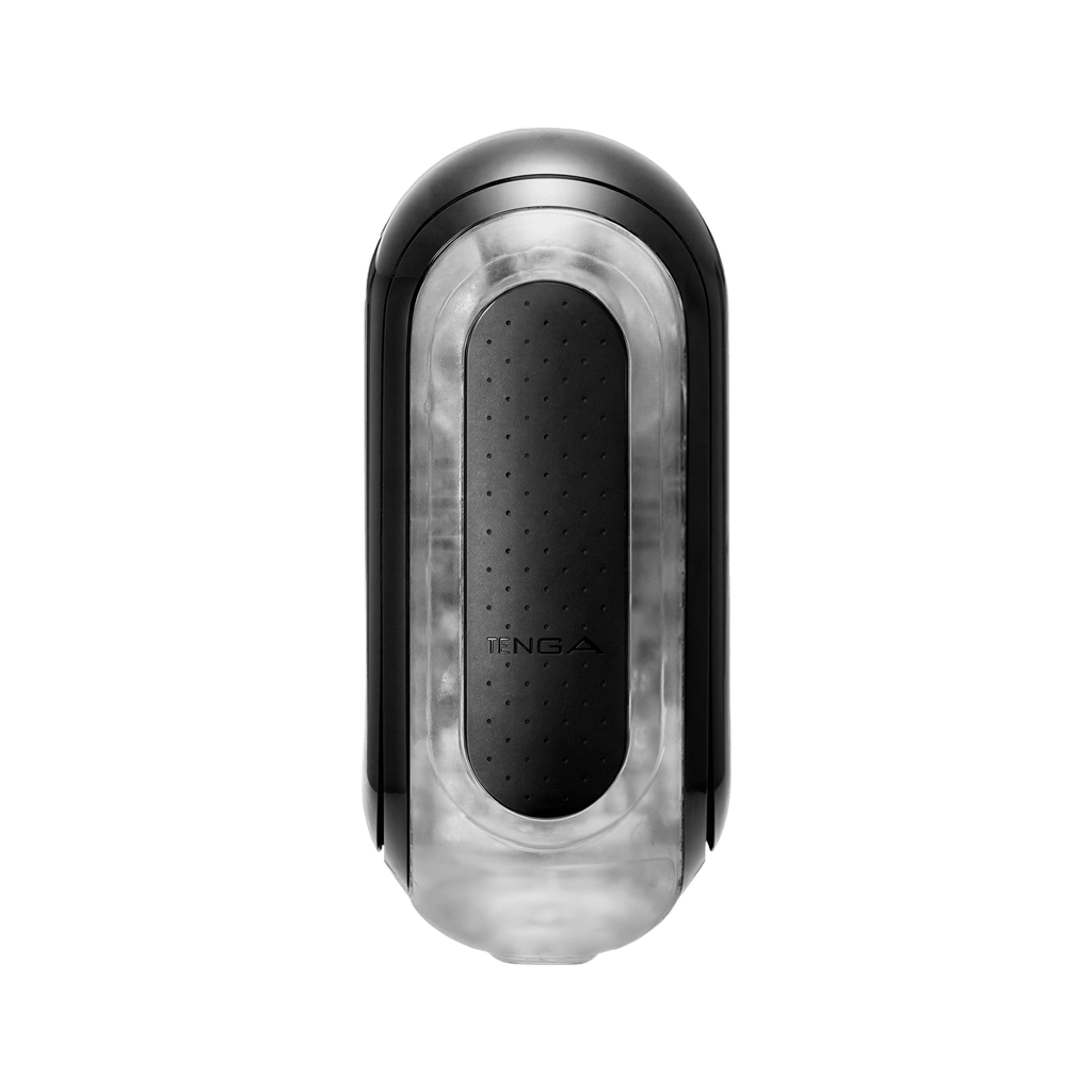 0000147233-tenga-flip-hole-zero-noir.jpg