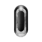 0000147233-tenga-flip-hole-zero-noir.jpg