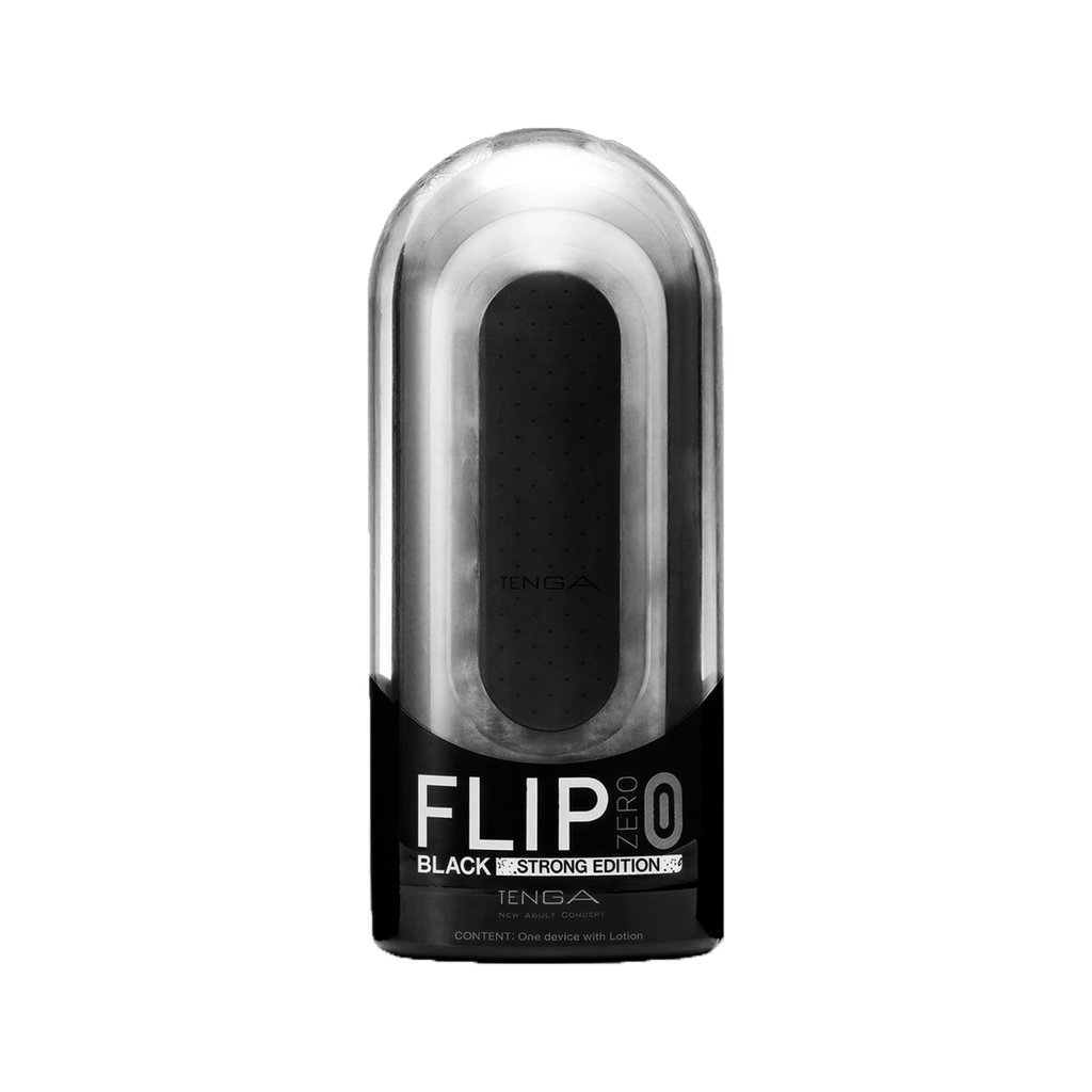 0000147234-tenga-flip-hole-zero-noir.jpg
