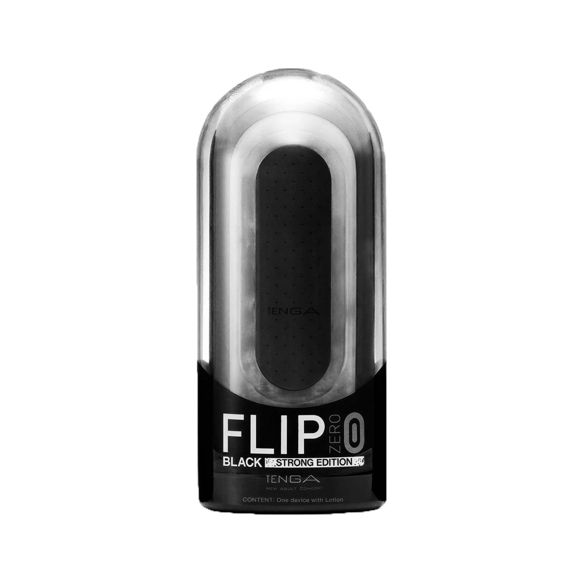 0000147234-tenga-flip-hole-zero-noir.jpg