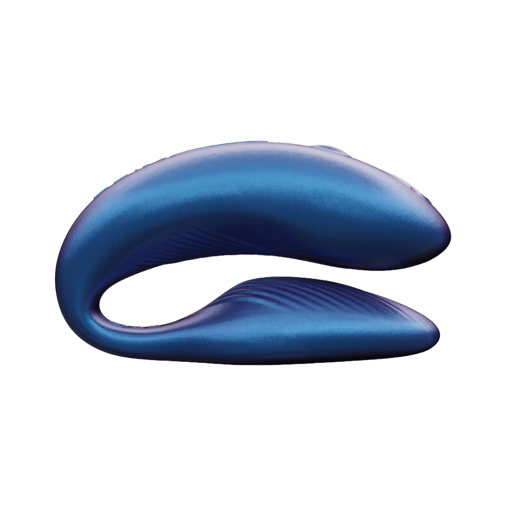 0000147235-we-vibe-chorus-bleu-cosmique.jpg