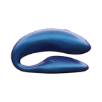0000147235-we-vibe-chorus-bleu-cosmique.jpg