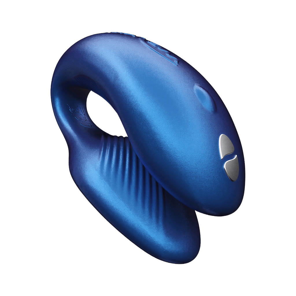 0000147236-we-vibe-chorus-bleu-cosmique.jpg